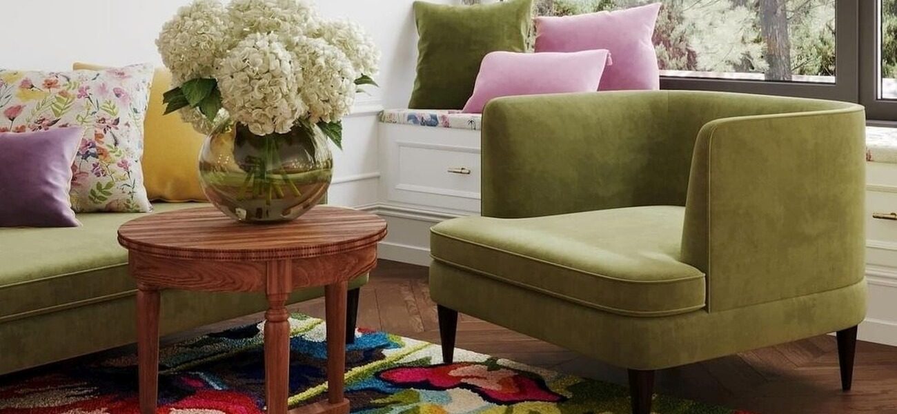 Приватні апартаменти 